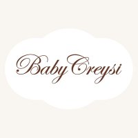 Baby Creysi(@BabyCreysi) 's Twitter Profile Photo