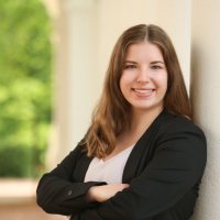Kaitlyn Wintruba (@k_wintruba) 's Twitter Profile
