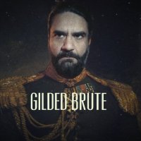 GILDEDBRUTE(@GildedBrute) 's Twitter Profileg