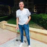 elzoz Ragab (@elzozragab) 's Twitter Profile