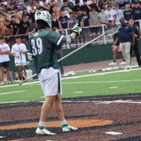 Will Pedicano (@willpedicano) 's Twitter Profile