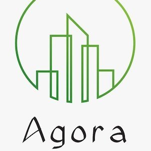 Agora_SmartCity Profile Picture