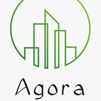 AGORA_SmartCity(@Agora_SmartCity) 's Twitter Profile Photo