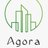 @Agora_SmartCity