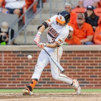 Carson Benge (@carsonbenge3) 's Twitter Profile
