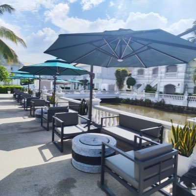 EugeneD127's profile picture. Tra ta ta