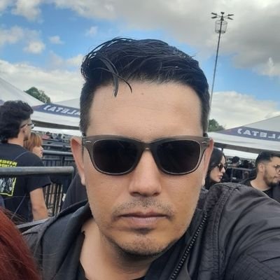 danny_antolinez's profile picture. 