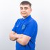 Taylor Ormond (@_taylorormond) Twitter profile photo Taylor Ormond (@_taylorormond) Twitter profile photo