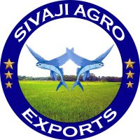 Sivaji Agro Exports(@AgroSivaji) 's Twitter Profile Photo