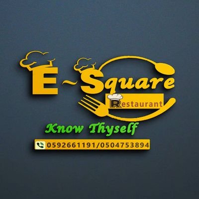 SquareEdem's profile picture. I'm chef and💕 business manager e square owner 💕