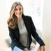 Meredith Chiricosta (@meredithchiri) Twitter profile photo