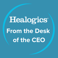 Healogics CEO(@HealogicsCEO) 's Twitter Profileg