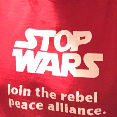 PeaceOpTraining's profile picture. 