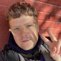 christopher willes (@chriswilles) 's Twitter Profile