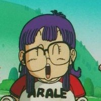 ginesta (@ginesta12) 's Twitter Profile Photo ginesta (@ginesta12) 's Twitter Profile Photo