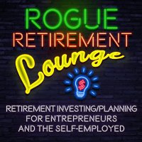 Rogue Retirement Lounge Podcast w/Matt Franklin 🟠 (@loungerogue) 's Twitter Profile Photo Rogue Retirement Lounge Podcast w/Matt Franklin 🟠 (@loungerogue) 's Twitter Profile Photo