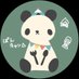 ぱんキャン△ (@yaito76) Twitter profile photo ぱんキャン△ (@yaito76) Twitter profile photo
