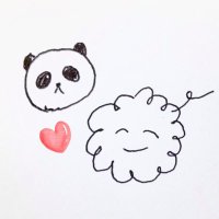 ใใจใใผ (@roboooo2123) 's Twitter Profile Photo ใใจใใผ (@roboooo2123) 's Twitter Profile Photo