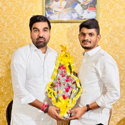 @Prakash_Baglee