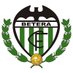 UNION DEPORTIVA BETERA (@beteracf) Twitter profile photo