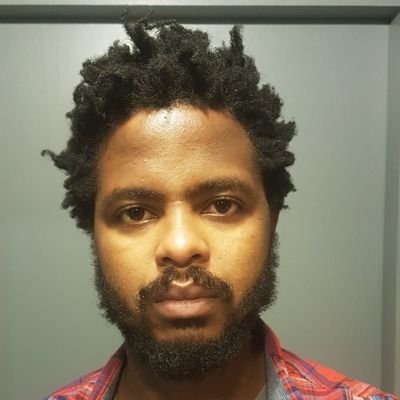 Victor65377955's profile picture. 