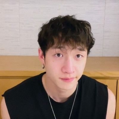 bang_crispychan's profile picture. 20yrs ♡
follow me for a free hug ʕっ• ᴥ • ʔっ