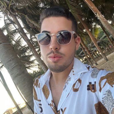 joaolucas Profile Picture