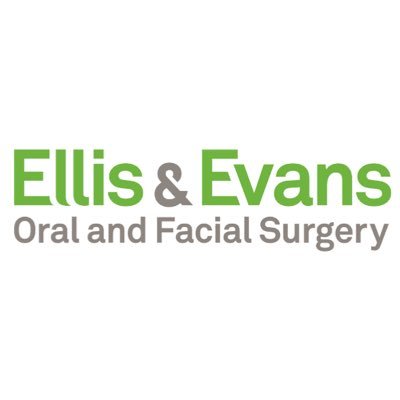 Our focus is to redefine the Oral Surgery experience!