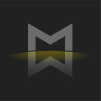 MadWolf Technologies(@MadWolfTech) 's Twitter Profile Photo