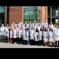 MUSC Internal Medicine (@musc_im) 's Twitter Profile