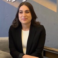 elmachaaya (@elmachaaya28) Twitter profile photo