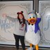 Elizabeth Kallert (@mskallertdws) Twitter profile photo Elizabeth Kallert (@mskallertdws) Twitter profile photo
