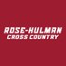 Rose-Hulman Cross Country (@run_rosehulman) Twitter profile photo Rose-Hulman Cross Country (@run_rosehulman) Twitter profile photo