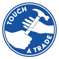 Touch A Trade(@TouchATrade) 's Twitter Profile Photo