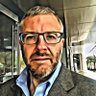 rosscolvin's profile picture. Former correspondent in Africa, Middle East, Asia and U.S. Now a 2024 election editor @Reuters.