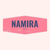 Namira(@namiiira_art) 's Twitter Profile Photo