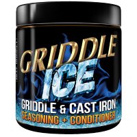 Griddle Ice(@griddleice) 's Twitter Profile Photo