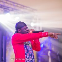 VimBoss Bakteria (@vimbossfilifili) 's Twitter Profile