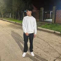 πππ§πππ (@kevinyanzon1) 's Twitter Profile
