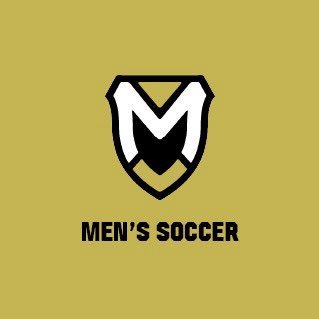 Official Twitter of Manchester University Men’s Soccer Team. Link to Spartan Week of Giving ⬇️