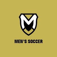 Manchester Men’s Soccer(@MUSpartans_MSOC) 's Twitter Profile Photo