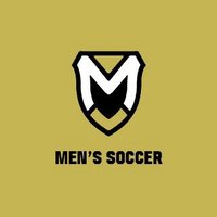 Manchester Men’s Soccer (@muspartans_msoc) 's Twitter Profile