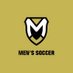 Manchester Men’s Soccer (@muspartans_msoc) Twitter profile photo Manchester Men’s Soccer (@muspartans_msoc) Twitter profile photo