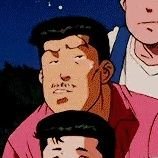 달누さんのプロフィール画像