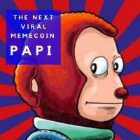 Marisol (@mgm000001) 's Twitter Profile
