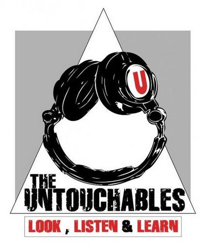 UntouchablesPro's profile picture. UntouchablesPromoATL: Look,Listen,Learn !!! #UntouchablesDynasty