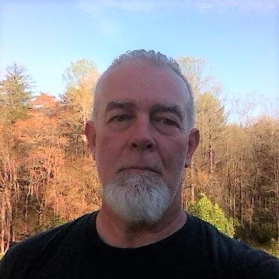 LonerNc's profile picture. Not playing the popularity game. Run an autobody repair shop. Love my beautiful little corner of the planet. Fake lips and boobs in my DM's-blocked and reported