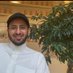 أ/محمد خالد السعيدي (@m_k_alsaeidi) Twitter profile photo أ/محمد خالد السعيدي (@m_k_alsaeidi) Twitter profile photo