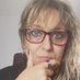 Cristina Serrano 🧸🧸 (@cristina_fem) Twitter profile photo Cristina Serrano 🧸🧸 (@cristina_fem) Twitter profile photo