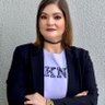 MilyNaveja's profile picture. Activista pro Donación de Órganos, del feminismo e igualdad social
